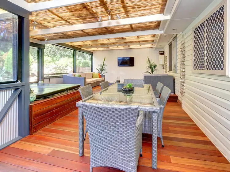 Fourth view of Homely house listing, 97 Brights Drive, Rye VIC 3941