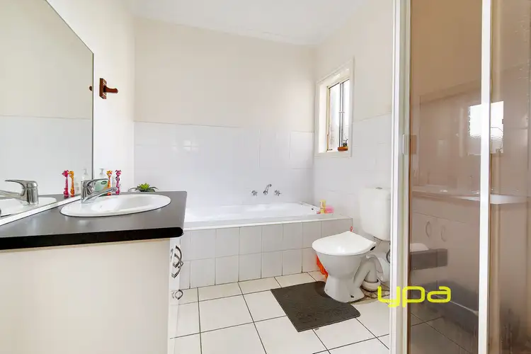 Third view of Homely house listing, 3/144 Kitchener Street, Broadmeadows VIC 3047