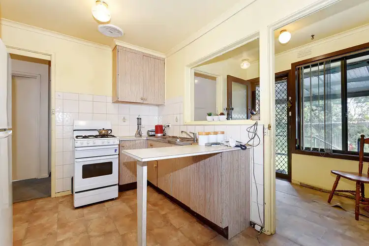 Third view of Homely house listing, 11 Janus Street, Tullamarine VIC 3043