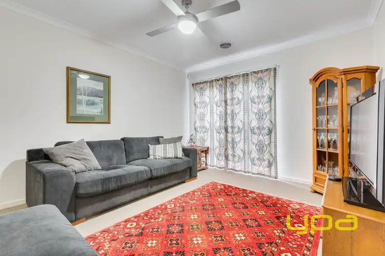 Fifth view of Homely house listing, 6 Season Way, Craigieburn VIC 3064