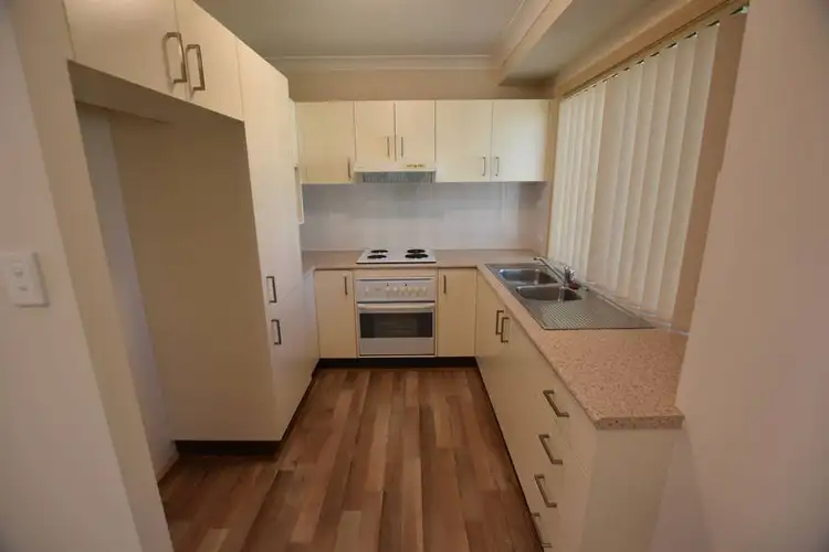 Fifth view of Homely unit listing, Address available on request