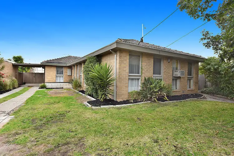 7 Bower Court, Gladstone Park VIC 3043