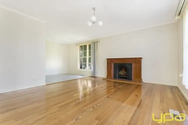 Fifth view of Homely house listing, 129 McKell Avenue, Sunbury VIC 3429