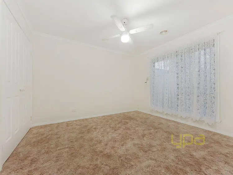 Sixth view of Homely unit listing, 4/38-40 Oberon Avenue, St Albans VIC 3021