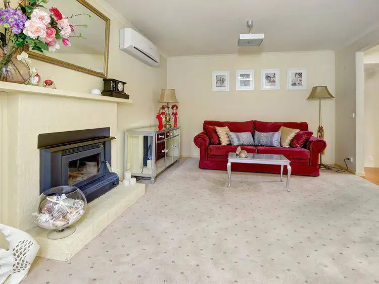 Fifth view of Homely house listing, 16 Fairway Circle, Safety Beach VIC 3936