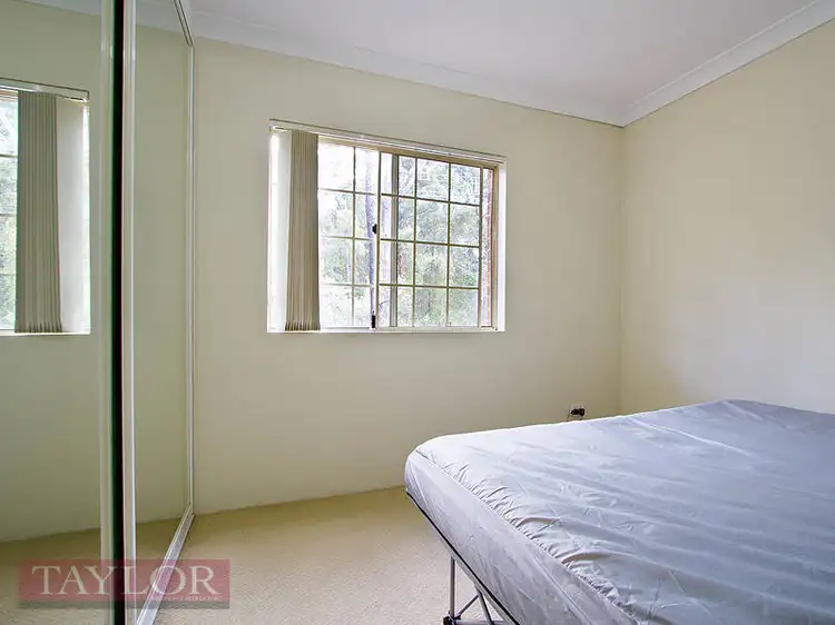 Fourth view of Homely unit listing, 1/47 Railway Street, Granville NSW 2142