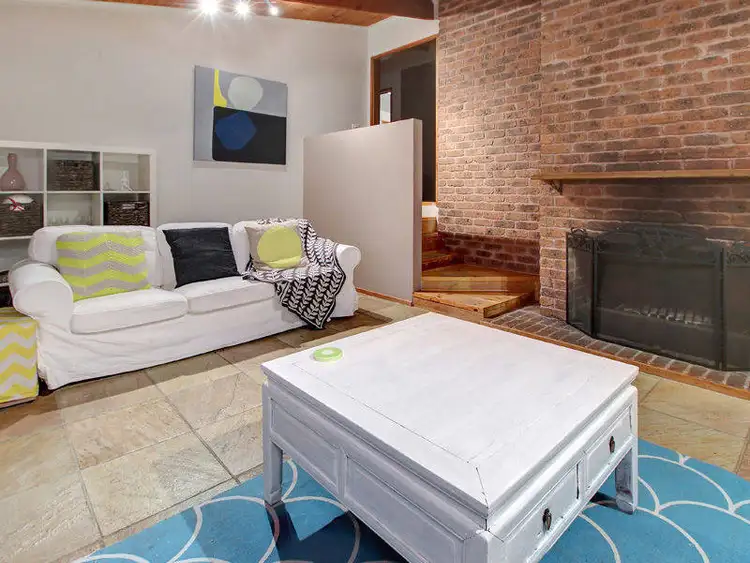 Fourth view of Homely house listing, 467-469 Browns Road, Rye VIC 3941