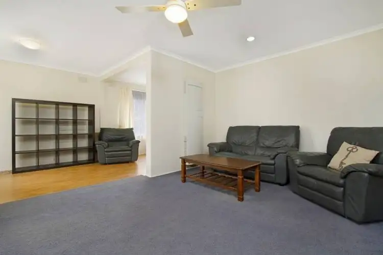 Second view of Homely house listing, 31 Blyton Crescent, Sunbury VIC 3429