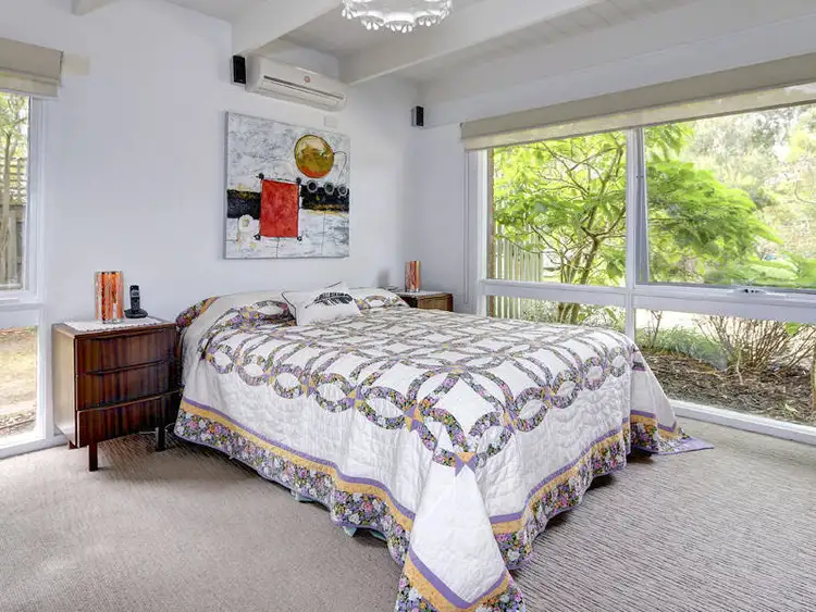 Sixth view of Homely house listing, 40 Flinders Avenue, Rosebud VIC 3939