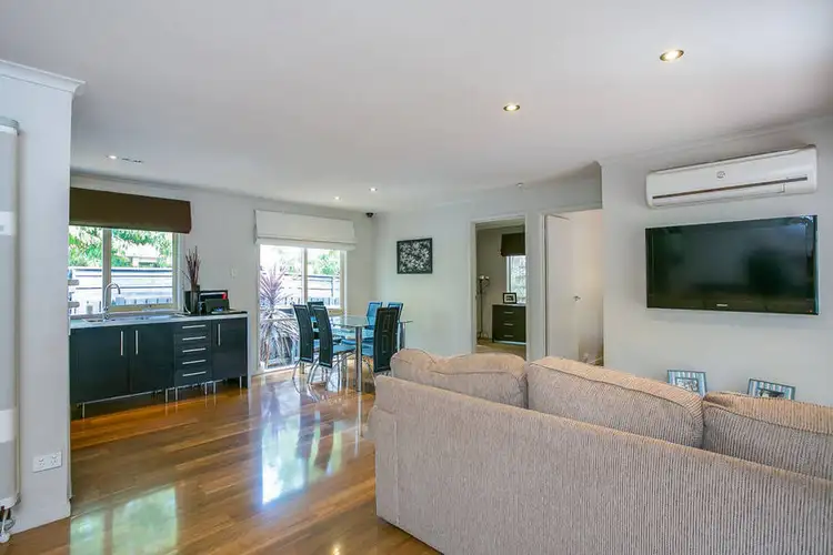 Sixth view of Homely house listing, 117 Melbourne Road, Rye VIC 3941