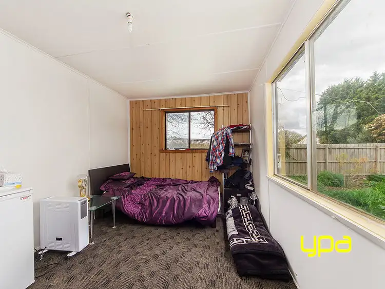 Seventh view of Homely house listing, 74 Dallas Drive, Dallas VIC 3047