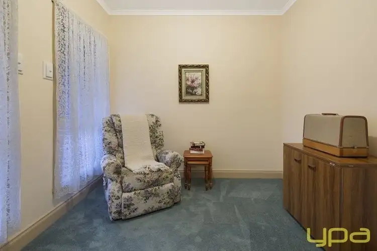 Fourth view of Homely unit listing, 1/7 Barkly Street, Sunbury VIC 3429