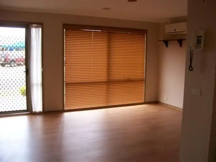 Fifth view of Homely house listing, 1 Watford Crescent, Craigieburn VIC 3064
