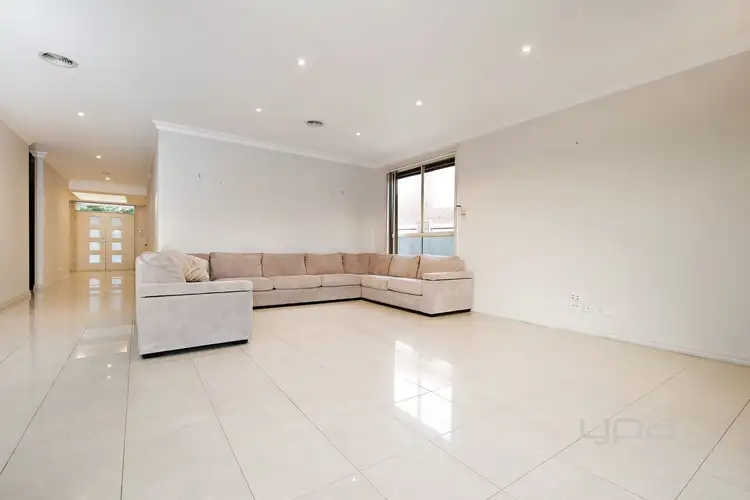 Third view of Homely house listing, 17 Illawong Terrace, Burnside VIC 3023