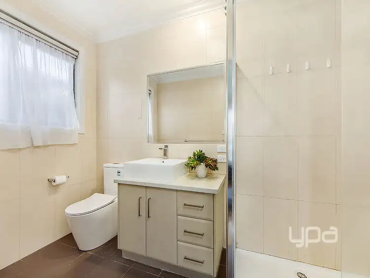 Seventh view of Homely house listing, 41 Pimelea Terrace, St Albans VIC 3021