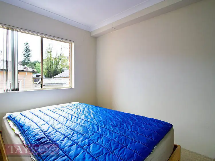 Fifth view of Homely unit listing, 1/47 Railway Street, Granville NSW 2142