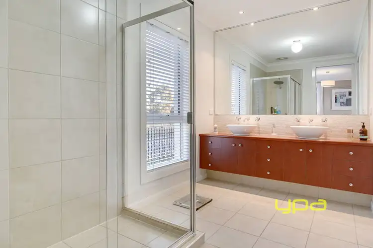 Seventh view of Homely house listing, 9 Duck Haven Place, Tarneit VIC 3029