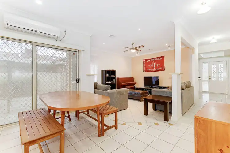 Third view of Homely house listing, 14 Governor Close, Tarneit VIC 3029