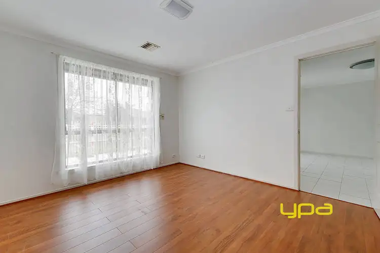 Sixth view of Homely house listing, 8 Magnolia Street, St Albans VIC 3021