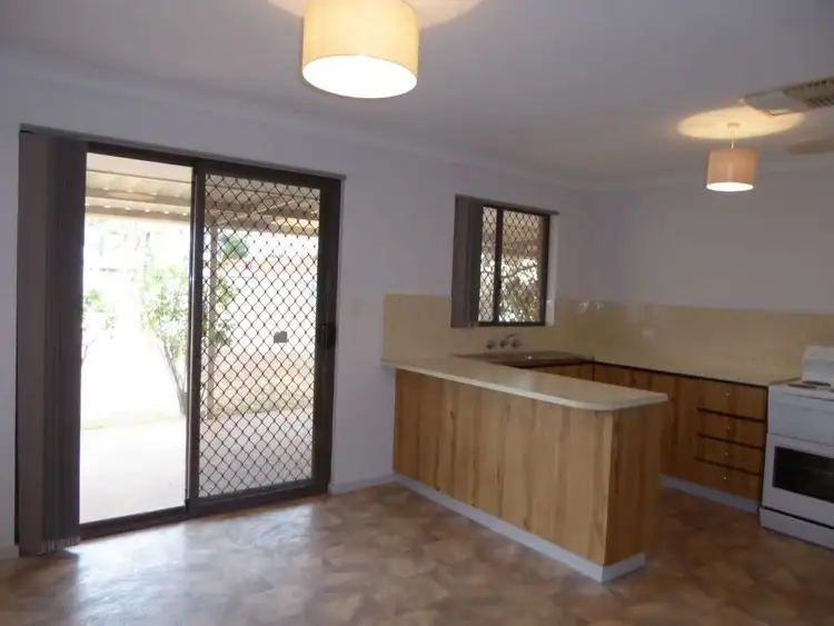 Sixth view of Homely house listing, 5 Brennan Street, South Kalgoorlie WA 6430