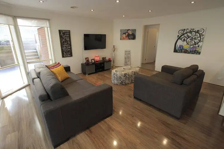 Third view of Homely house listing, 22 Rees Road, Sunbury VIC 3429