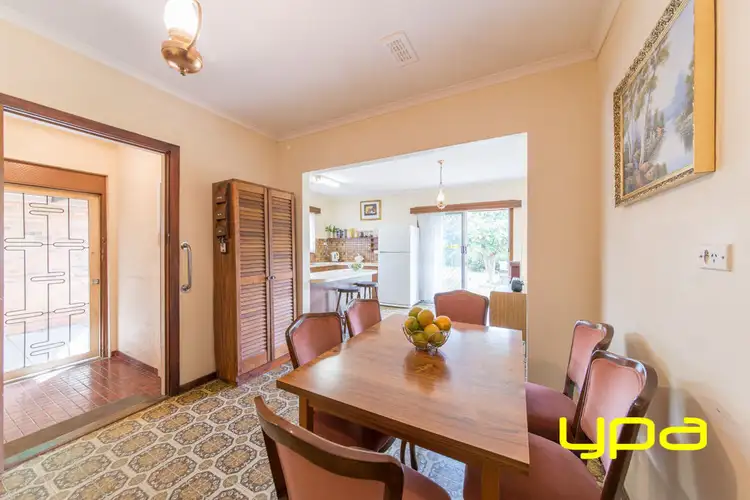 Sixth view of Homely house listing, 4 Bannister Street, Jacana VIC 3047