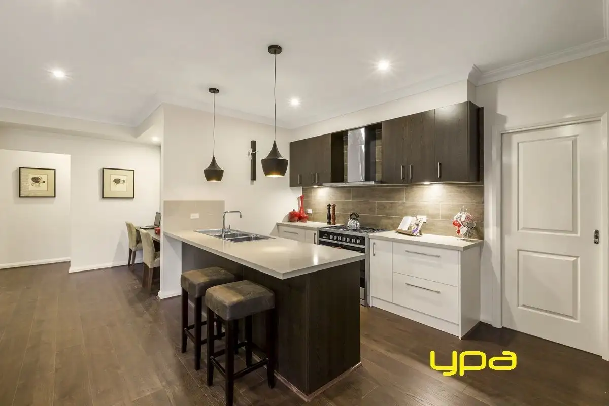 Main view of Homely house listing, 3 Windermere Parade, Doreen VIC 3754