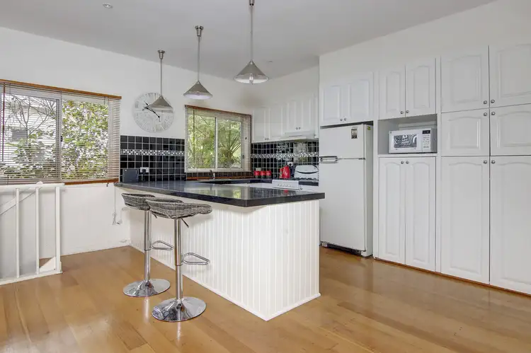 Second view of Homely house listing, 20 Glenwood Ave, Dromana VIC 3936