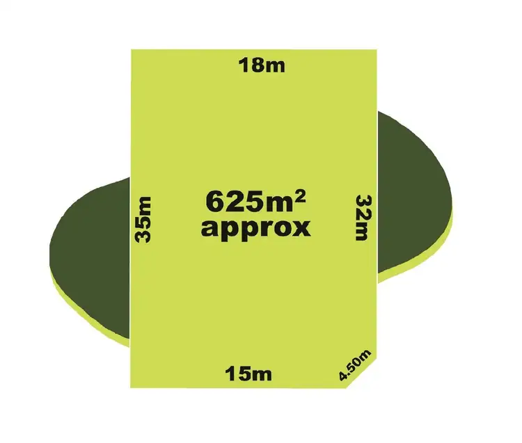 52 Redcliffe Terrace, Taylors Hill VIC 3037