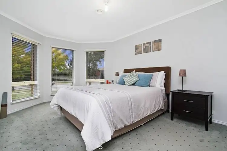 Seventh view of Homely house listing, 21 Thornton Avenue, Sunbury VIC 3429