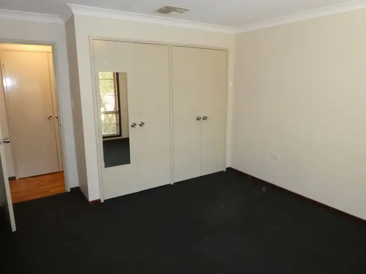 Seventh view of Homely house listing, 127 Graeme Street Hannans, Kalgoorlie WA 6430
