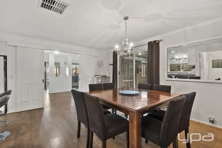 Fourth view of Homely house listing, 20 Anderson Road, Sunbury VIC 3429