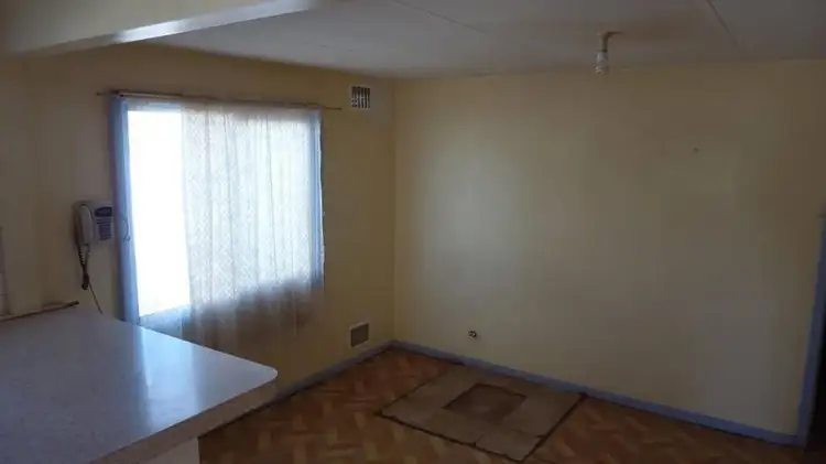 Fifth view of Homely house listing, 31 Clancy Street Boulder, Kalgoorlie WA 6430