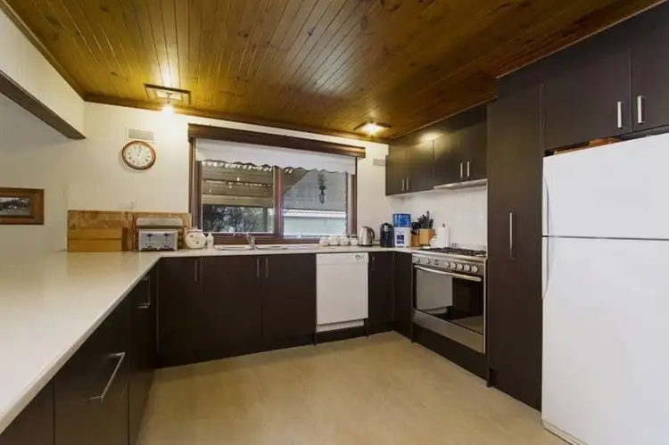 Fifth view of Homely house listing, 42 Riddell Road, Sunbury VIC 3429