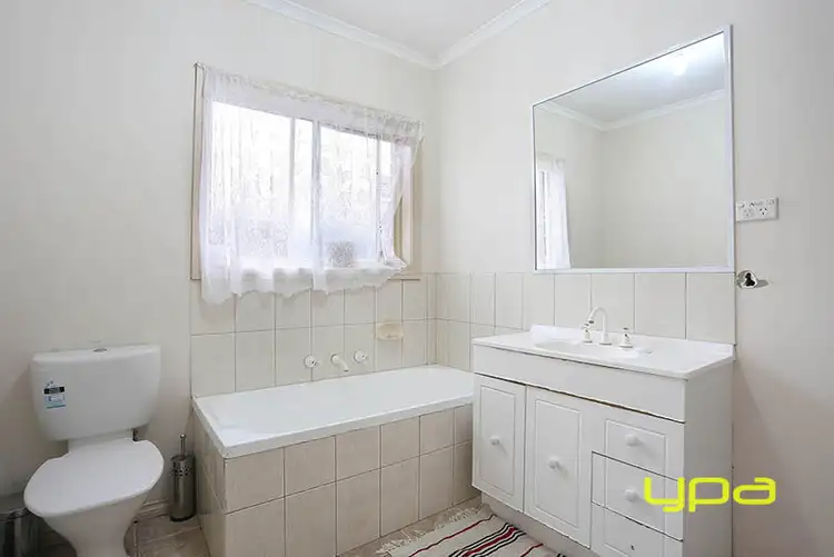 Fourth view of Homely house listing, 55 Academy Drive, Broadmeadows VIC 3047