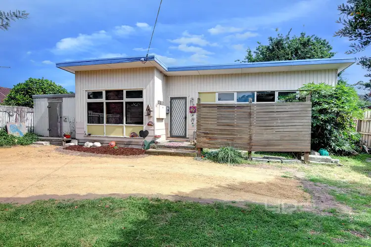12 Allambi Avenue, Capel Sound VIC 3940
