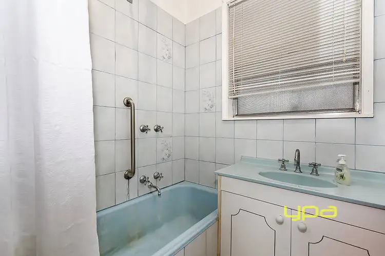 Seventh view of Homely house listing, 5 Merino Avenue, Dallas VIC 3047