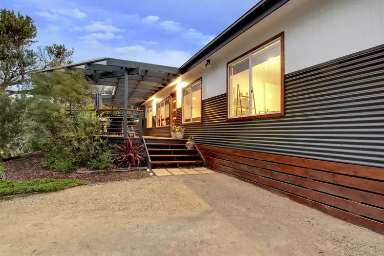 26 Kareela Drive, Tootgarook VIC 3941