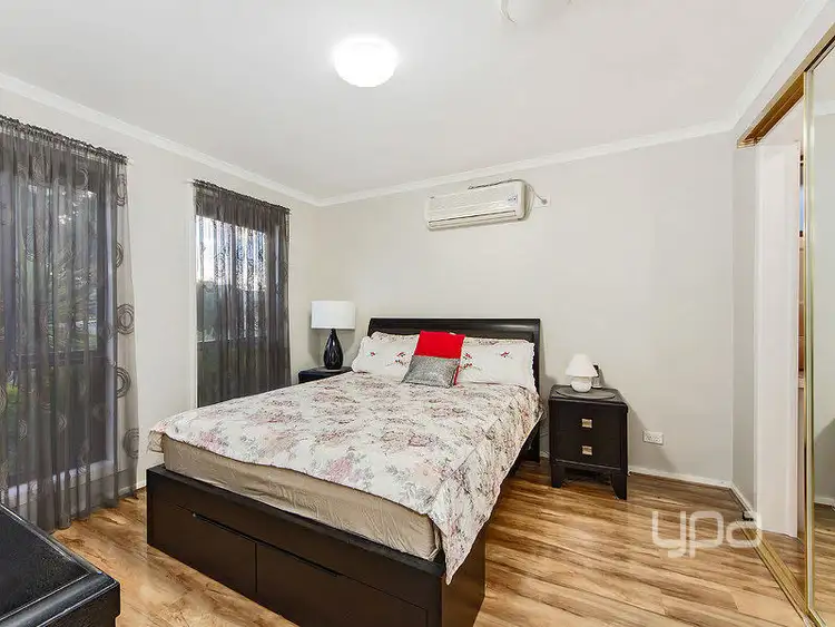 Sixth view of Homely house listing, 12 Kurung Drive, Kings Park VIC 3021