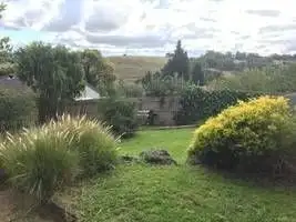Second view of Homely house listing, 9 Hamilton Street, Broadmeadows VIC 3047