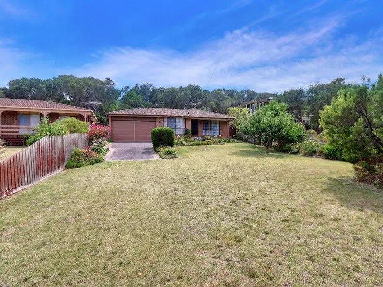 46 Kuringai Road, Tootgarook VIC 3941