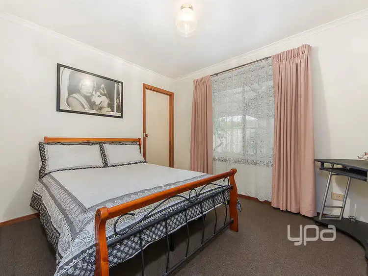 Seventh view of Homely house listing, 13 Wyvern Walk, Kings Park VIC 3021