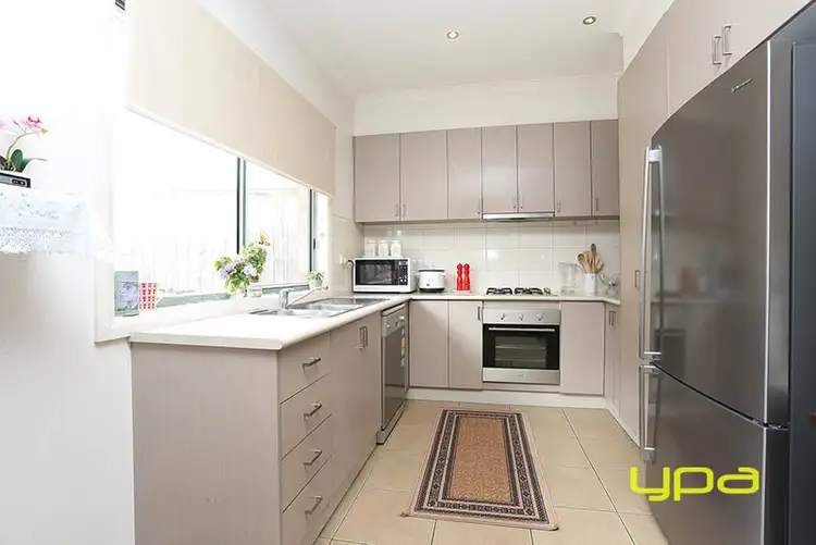 Fourth view of Homely townhouse listing, 6/117-119 Kitchener Street, Broadmeadows VIC 3047