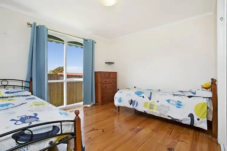 Sixth view of Homely house listing, 47 Keith Avenue, Sunbury VIC 3429