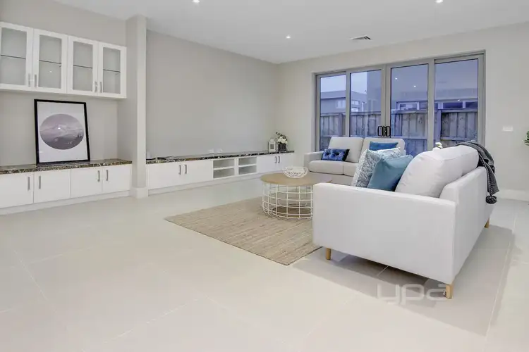 Seventh view of Homely house listing, 6/32 Richardson Street, Rye VIC 3941