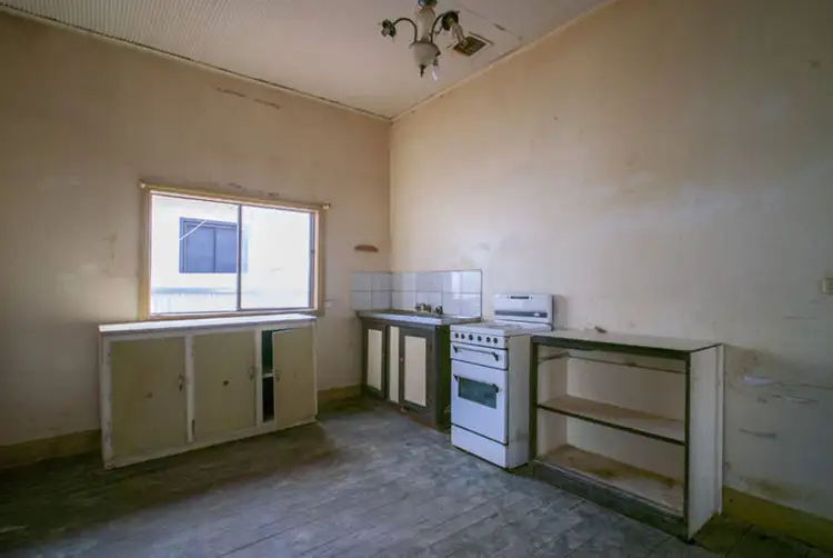Third view of Homely house listing, 78 Shaw Street, Coolgardie WA 6429