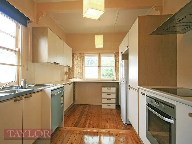 Third view of Homely house listing, 9 Webb Street, North Parramatta NSW 2151