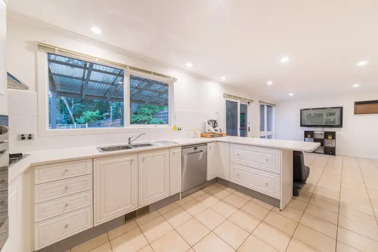 Third view of Homely house listing, 19 Kalmaine Court, Diamond Creek VIC 3089