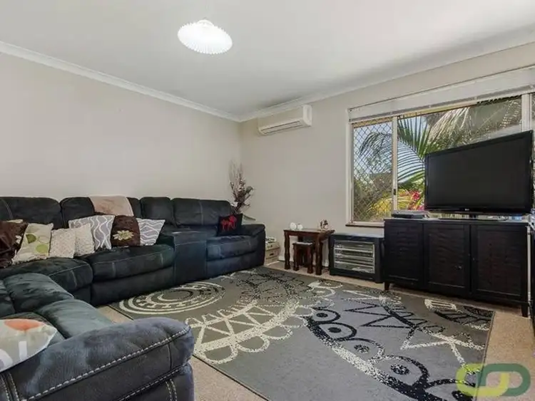 Third view of Homely house listing, Address available on request