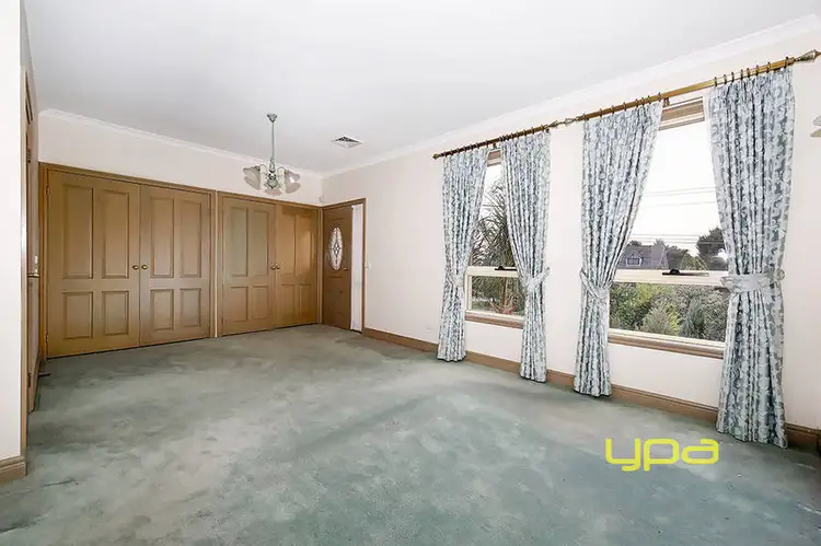 Seventh view of Homely house listing, 20A Motherwell Avenue, Greenvale VIC 3059